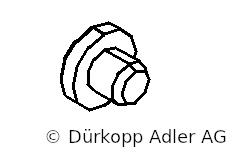 0265 000177 0